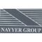 Nayyer Industries Pvt Ltd logo